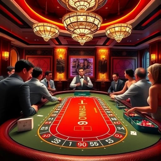 panalo slots and fish game sections accessible from Philippines mobile browser