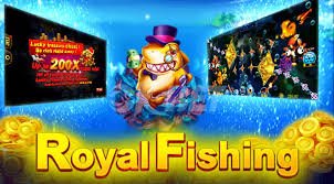 panalo Philippines online gaming platform overview showing sports betting and slots