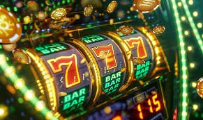 Mobile banking and local payment options for Philippines panalo players