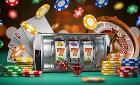 Step-by-step guide to placing a sports bet on panalo for Philippines users
