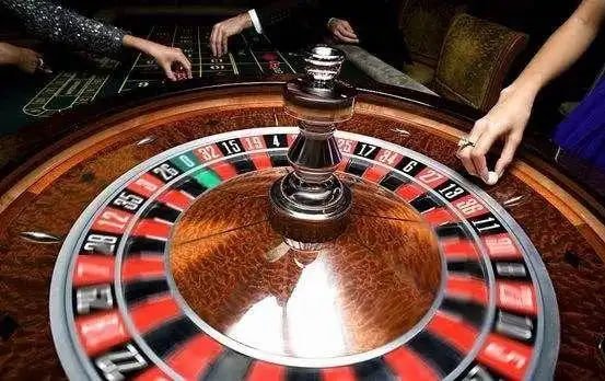 panalo sports betting section covering PBA basketball and Philippine leagues