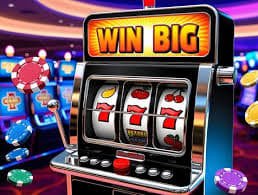 Step-by-step guide to playing Fish Game on panalo for Philippines users