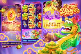 Step-by-step guide to playing slots on panalo for Philippines users