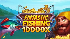 panalo Philippines gaming platform final call to action visual