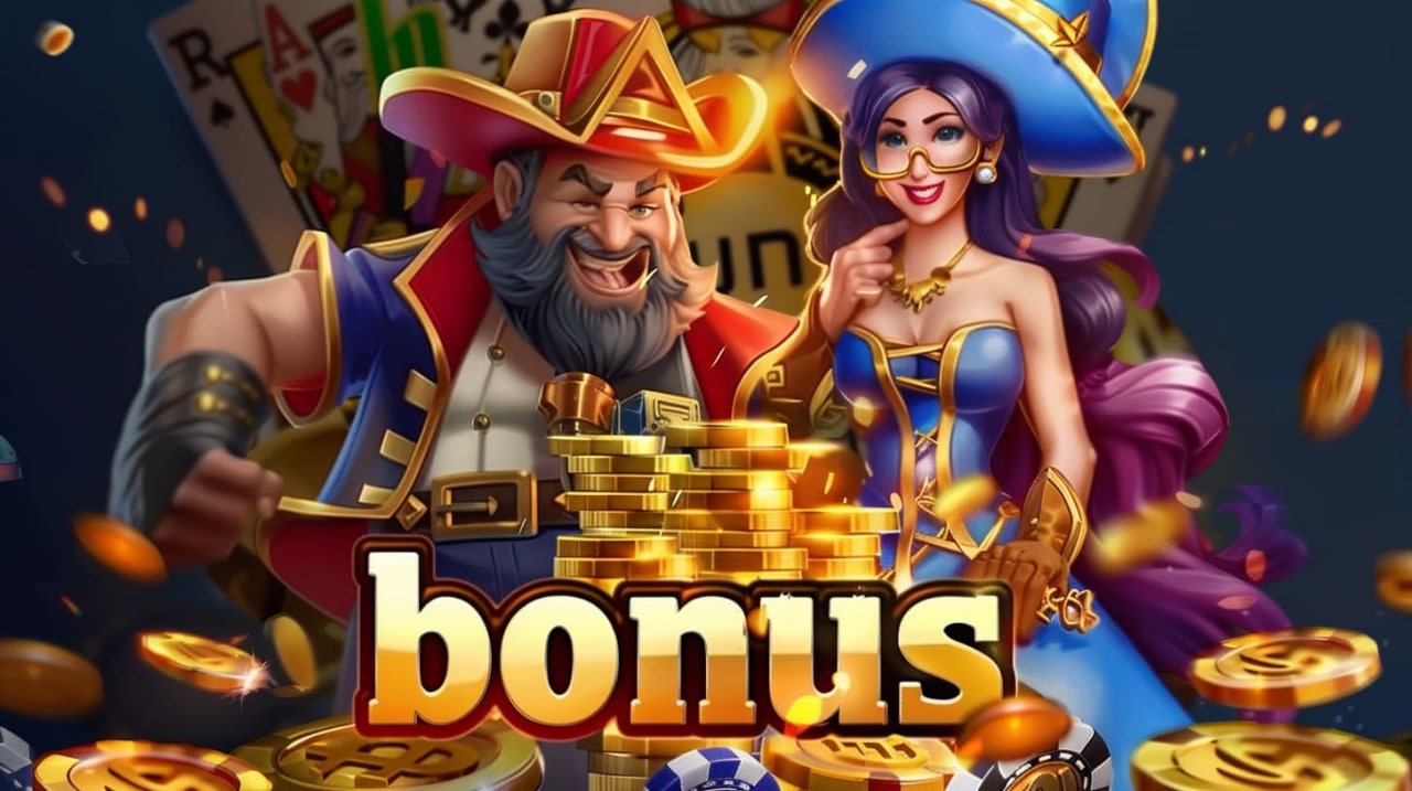 Philippines player enjoying online slot games on panalo