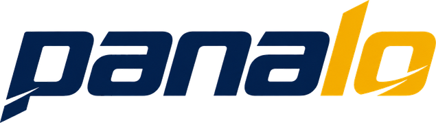 panalo Philippines gaming platform logo